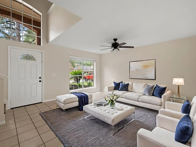 5819 Forest Timbers Dr — Photo 14