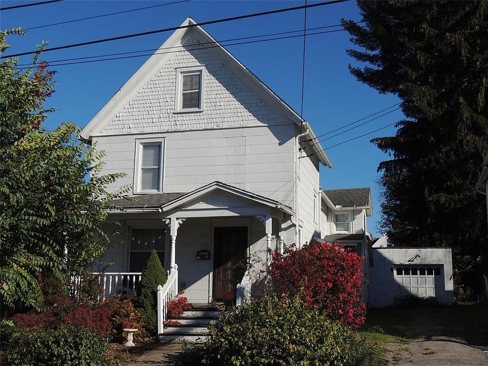 1st image of 21 High St