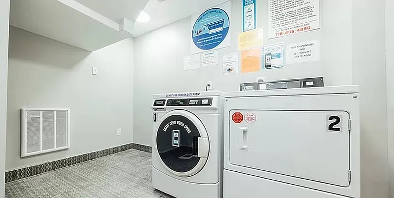 Rented by Rentopia | media 39