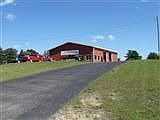 1st image of 8736 N Us Highway 31