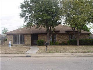 1st image of 4326 Saint Francis Ave