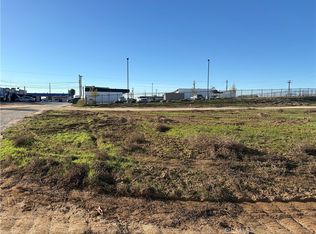 0000 Alessandro Land For Sale, Moreno Valley, CA 92553