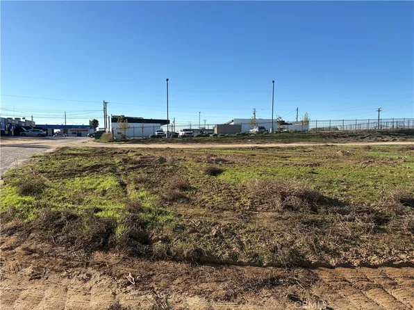 0000 Alessandro Land For Sale, Moreno Valley, CA 92553