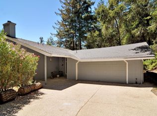 23593 Skyview Ter, Los Gatos, CA