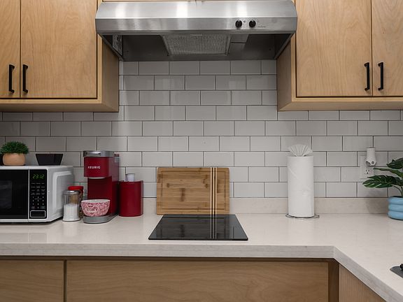 4th image of 807 Old Alice Rd Unit 144