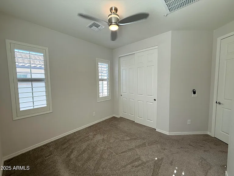 2366 W Gloria Ln — Photo 47