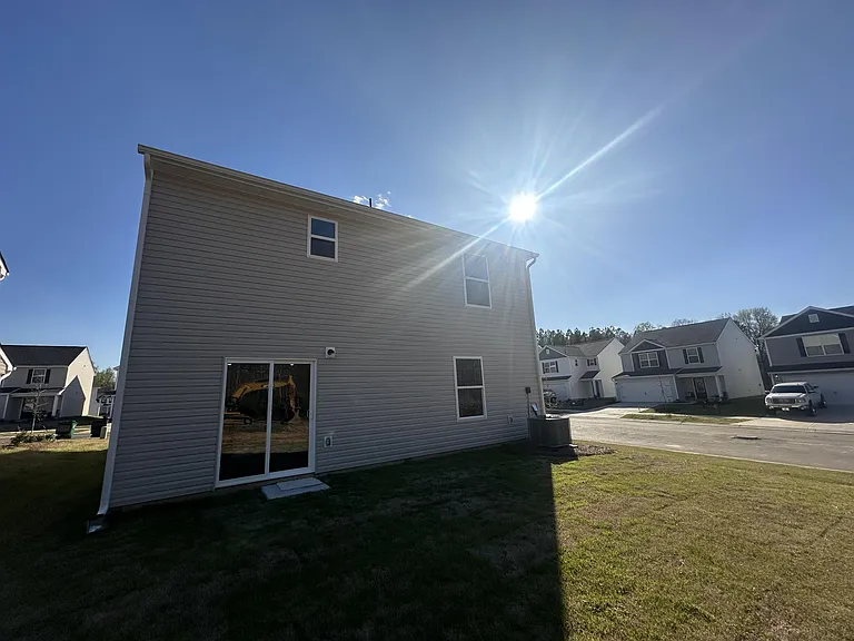 3003 Crescent Lake Ln — Photo 17