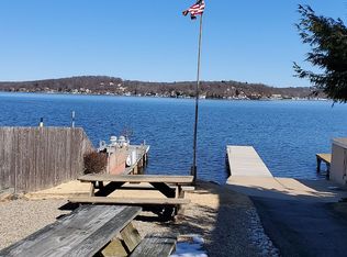 11 Central Ave, Hopatcong, NJ 07843