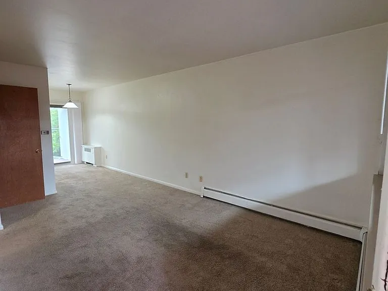 2845 Broadway Street — Photo 53