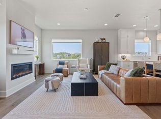 7905 Floracita Ln, Austin, TX 78735