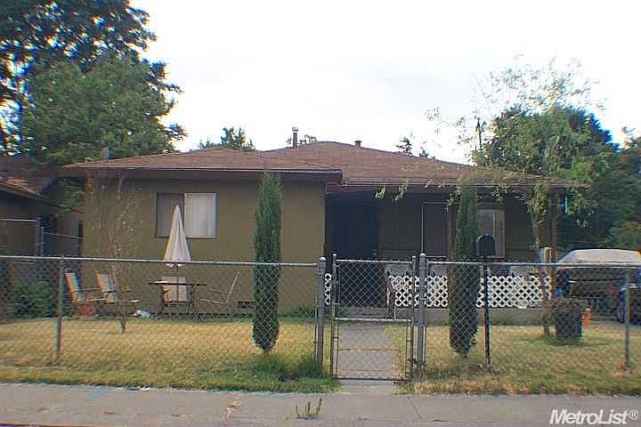 1st image of 3327 Belleview Ave