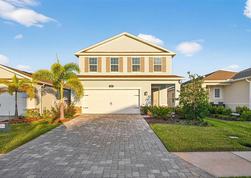 1st image of 4623 Pippin Ln
