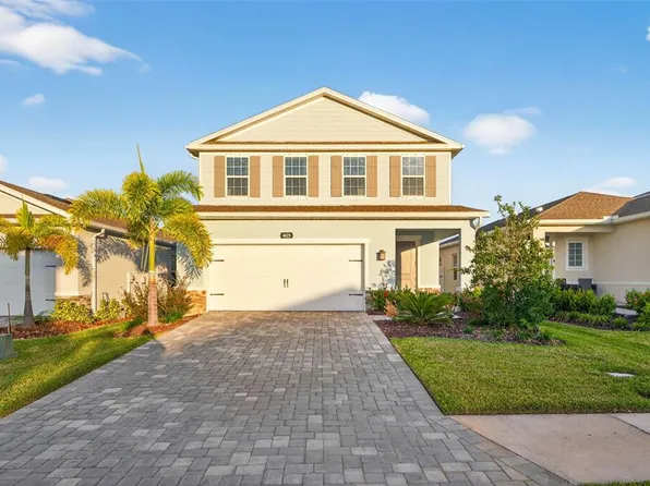 4623 Pippin Ln, Lakewood Ranch, FL 34211