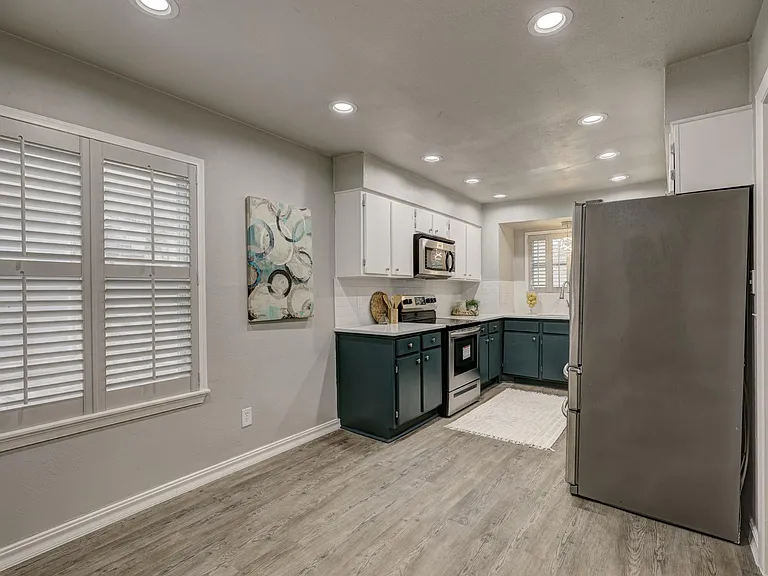 6000 Penn #209-B — Photo 17