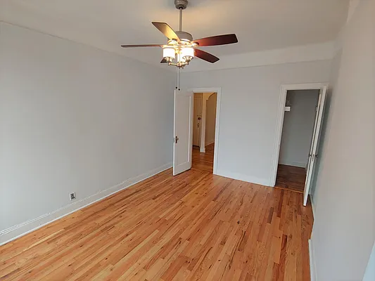 Rented by Halstead Real Estate | media 17