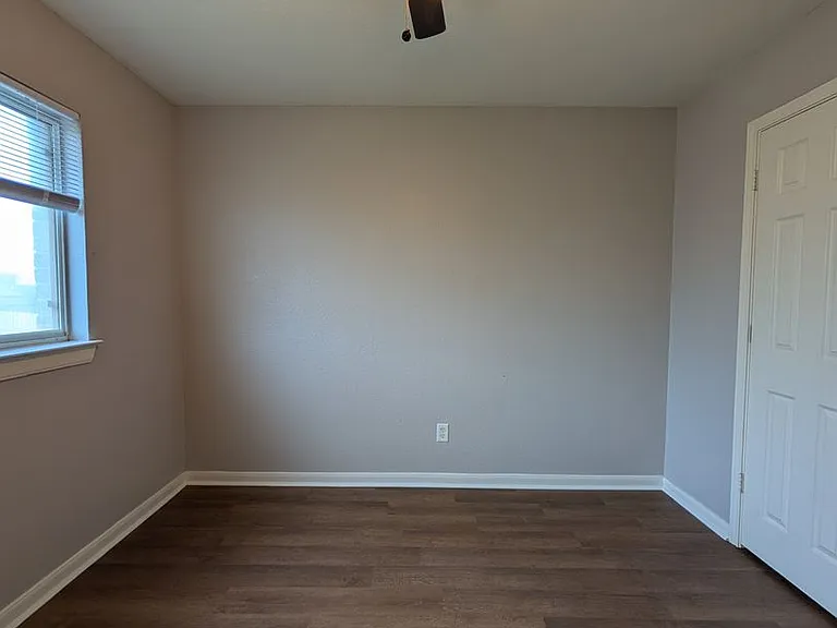 3017 Lodgepole Ln — Photo 28