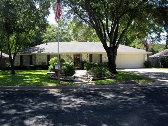 1st image of 1205 Lou Ann Ave