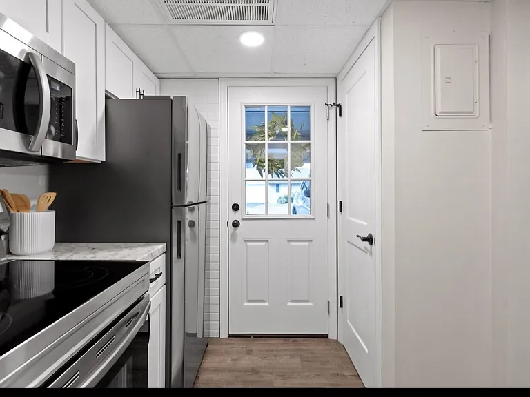 3945 N Quail Ln — Photo 16