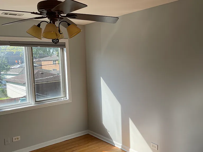 7915 W Grand Ave #2S — Photo 4