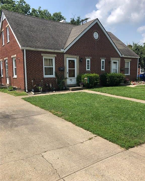 1st image of 813-815 Winston Dr #815