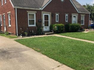 813-815 Winston Dr #815, Fairborn, OH
