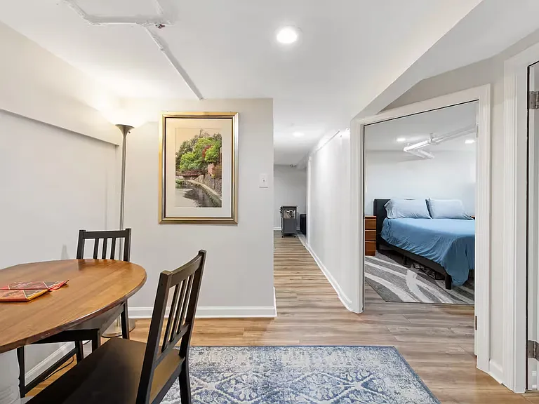 1324 Randolph St NE — Photo 7