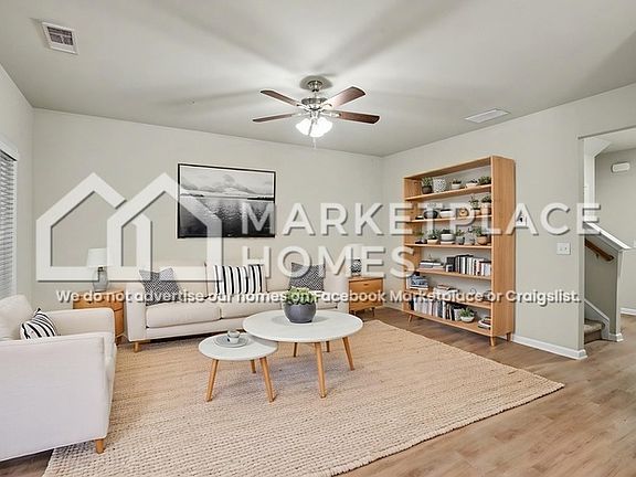 2nd image of 256 Wl Miller Dr