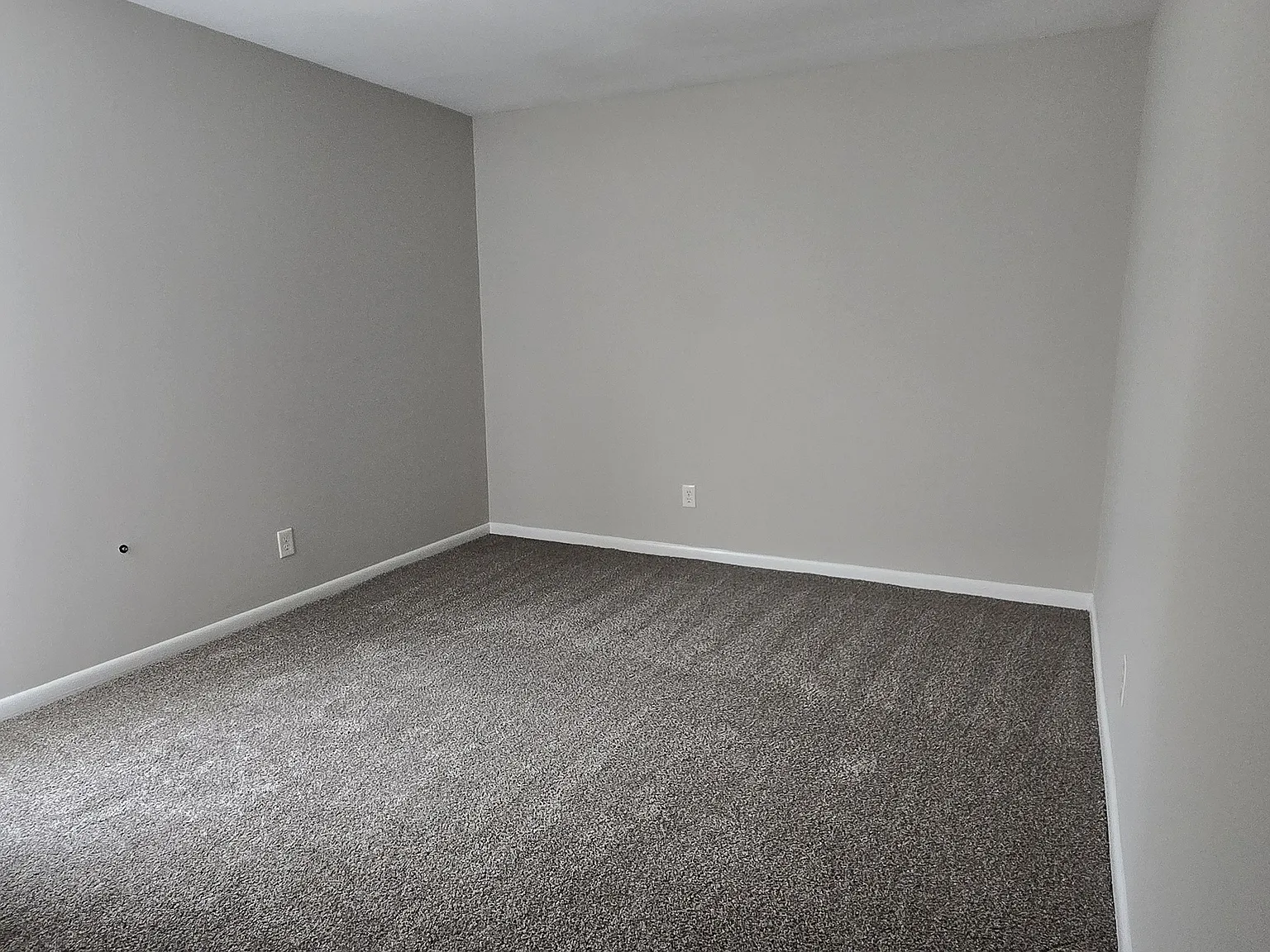 2 bed, 880 sqft, $1,000 — Photo 4