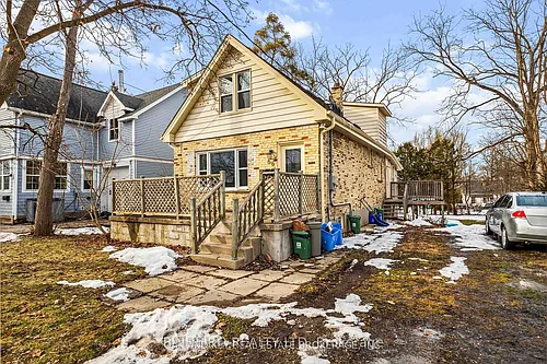 66 Cliftonvale Ave #REAR Photo 1 66 Cliftonvale Ave #REAR Photo 1