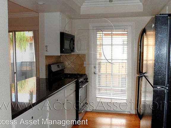 4th image of 400 N Sunrise Way APT 245