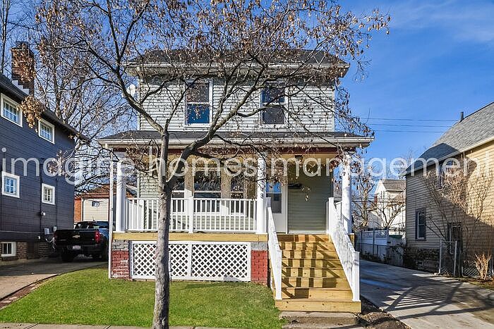 1st image of 1568 Olivewood Ave
