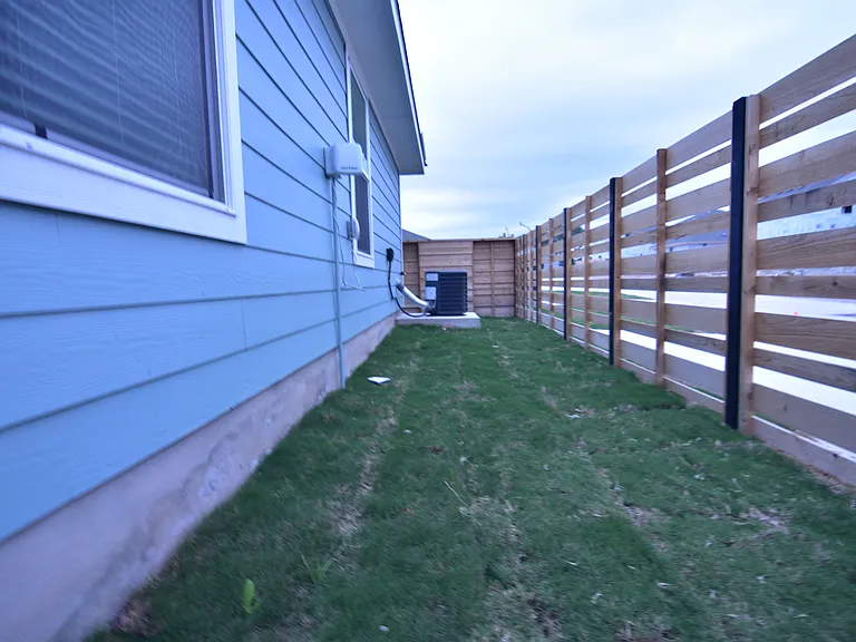 409 Keefer Ln — Photo 59