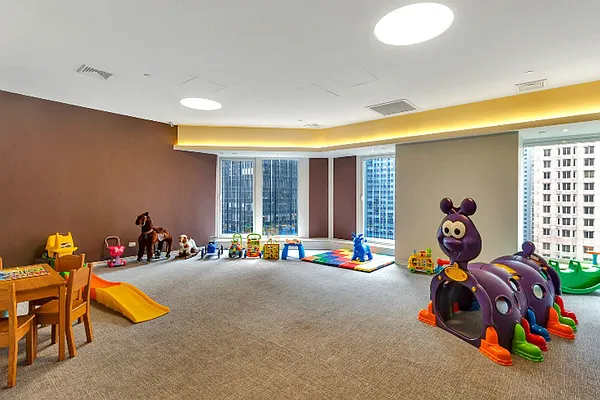 Sold by Keller Williams NYC | media 11