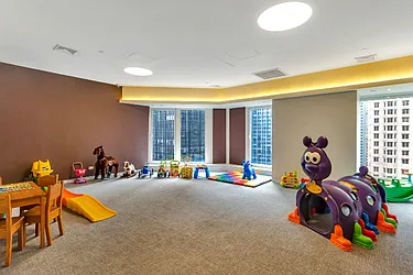 Sold by Keller Williams NYC