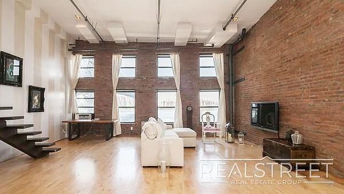 1st image of 337 Kent Ave APT 4C