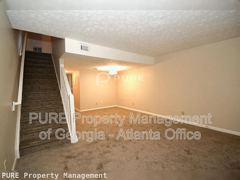1668 Wynndowne Trl SE — Photo 11