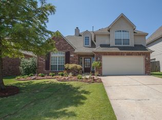 9134 E 77th St, Tulsa, OK 74133