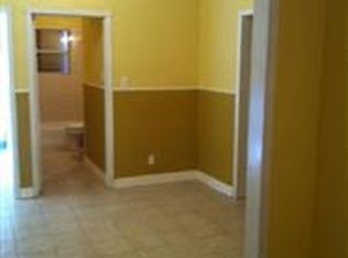 1220 Border Ave, Tyler, TX 75702