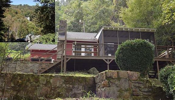 2nd image of 32 Lower Bat Cave Dr
