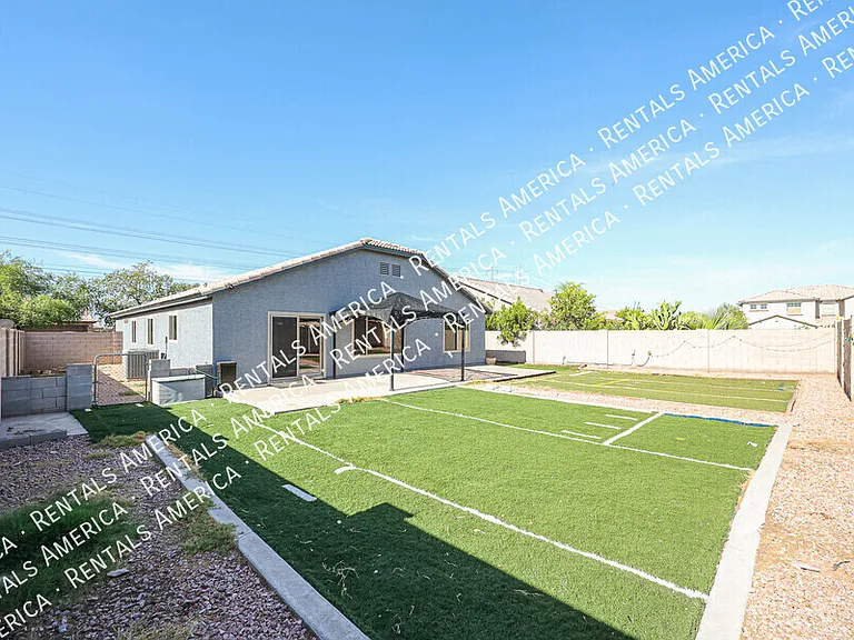 9714 W Heber Rd — Photo 33