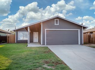 30973 Road 71, Visalia, CA 93291