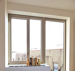 Rented by Perry Associates NYC Inc