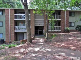 1287 Schaub Dr APT C, Raleigh, NC 27606