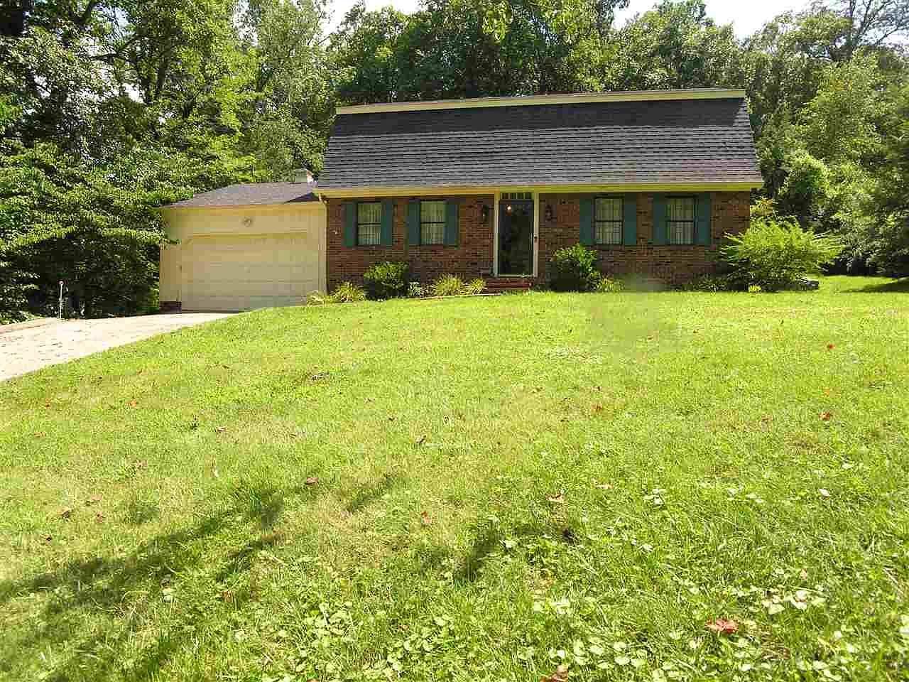 6223 Highland Dr photo 1