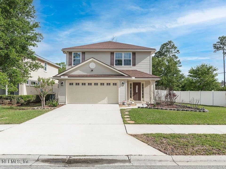 1st image of 2791 BLUFF ESTATE Way