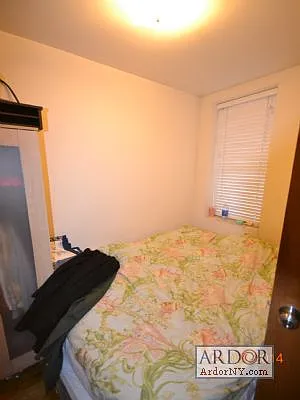 Rented by ArdorNY | media 30