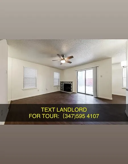 1620 Horizon St — Photo 2