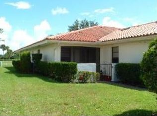 11310 SW Essex Dr, Lake Suzy, FL 34269