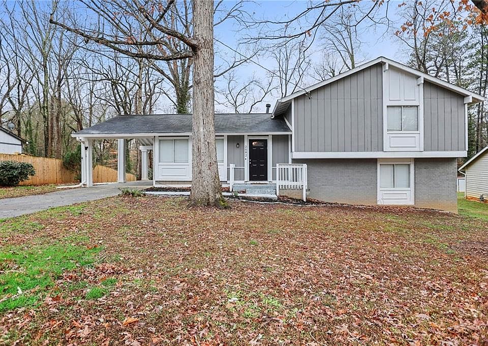 1st image of 2082 Marble Arch Dr