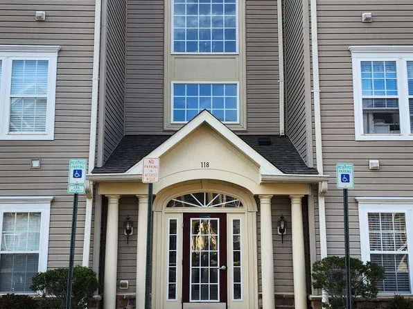 118 Nichols St, Bel Air, MD 21014